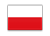 SAPONANDO & MARGHERITA CONAD - Polski